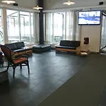 Majatalo Onnela Tuusula