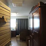 Majatalo Onnela 4* Tuusula