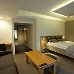 Majatalo Onnela Hotel