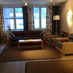 Hotel Majatalo Onnela