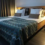 Majatalo Onnela Hotel Tuusula