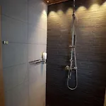 Majatalo Onnela 4* Tuusula