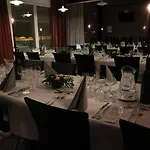 Majatalo Onnela Hotel