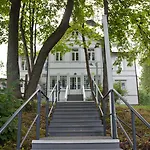 Hotel Majatalo Onnela
