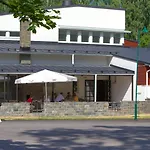 Majatalo Onnela Hotel Tuusula