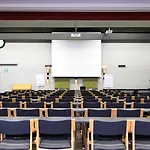 Majatalo Onnela 4* Tuusula