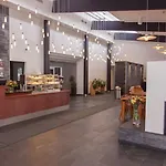 Majatalo Onnela Hotel Tuusula