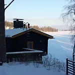 Hotel Majatalo Onnela Tuusula