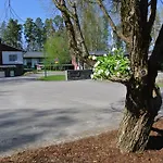 Majatalo Onnela Hotel Tuusula