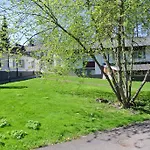 Majatalo Onnela 4* Tuusula