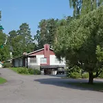Majatalo Onnela Hotel Tuusula