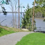 Majatalo Onnela
