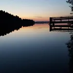 Majatalo Onnela 4* Tuusula