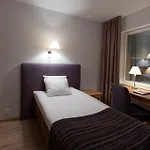 Majatalo Onnela Hotel 4*