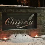Majatalo Onnela Tuusula