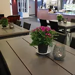 Majatalo Onnela Hotel Tuusula