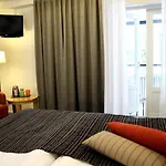 Majatalo Onnela Hotel