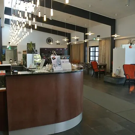 Majatalo Onnela Hotel 4*