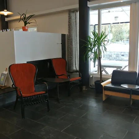 Majatalo Onnela Hotel Tuusula