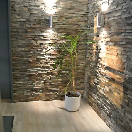 Majatalo Onnela Hotel