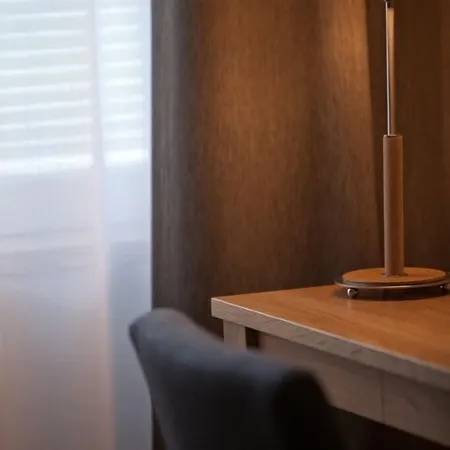 فندق Majatalo Onnela توسولا