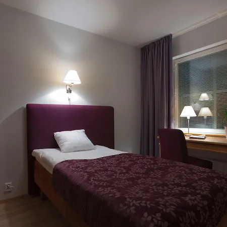 Hotel Majatalo Onnela 4*