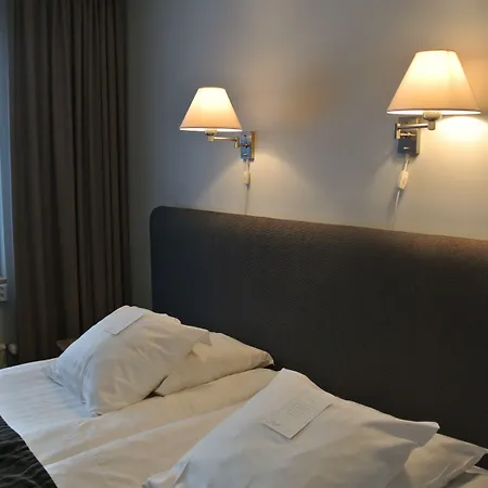 Majatalo Onnela Hotel 4*