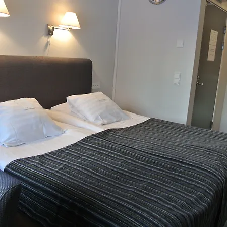 Hotel Majatalo Onnela