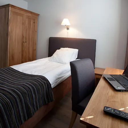 Majatalo Onnela Hotel