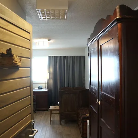 Majatalo Onnela 4* Tuusula