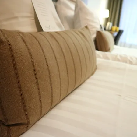 Hotel Majatalo Onnela 4*