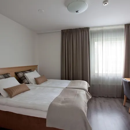 Hotel Majatalo Onnela 4*