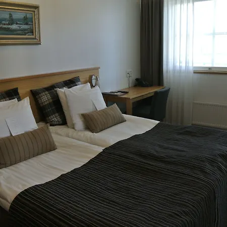 Majatalo Onnela Tuusula