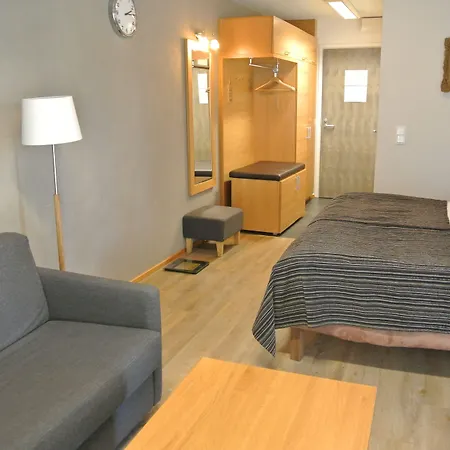 Hotel Majatalo Onnela 4*