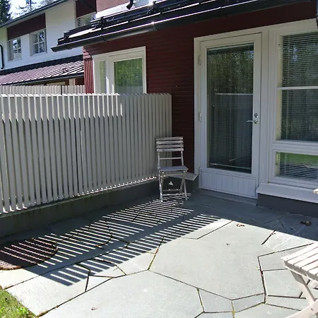 Hotel Majatalo Onnela