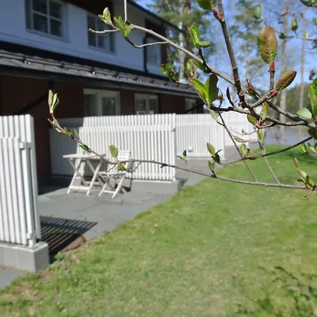 Majatalo Onnela Tuusula