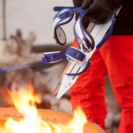 Majatalo Onnela Hotel