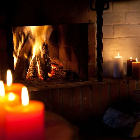 Majatalo Onnela 4* Tuusula