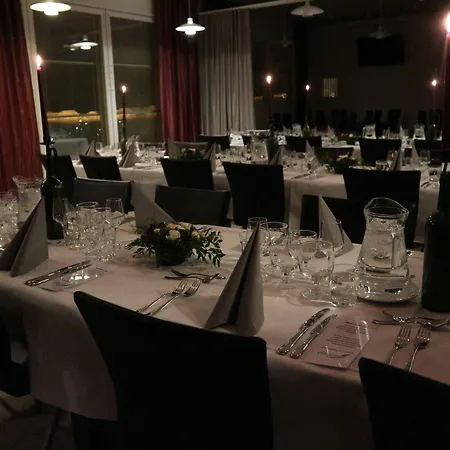 Majatalo Onnela Hotel