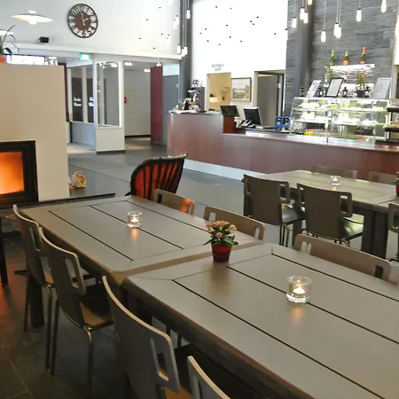 Hotel Majatalo Onnela Tuusula