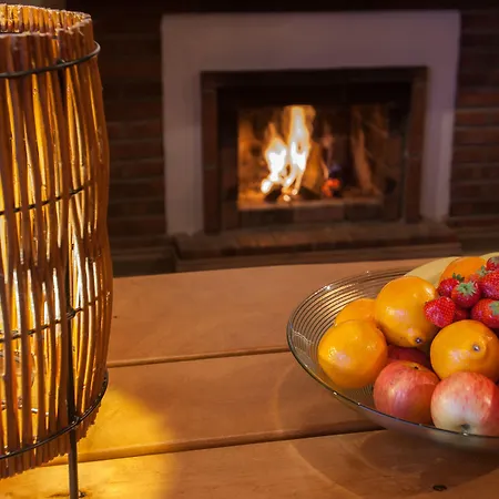 Majatalo Onnela Tuusula