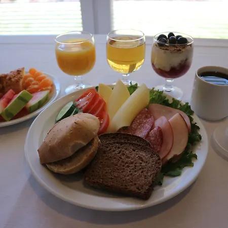 Majatalo Onnela Hotel