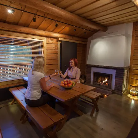 Hotel Majatalo Onnela Tuusula