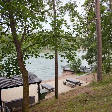 Majatalo Onnela Hotel Tuusula