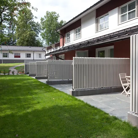 Hotel Majatalo Onnela