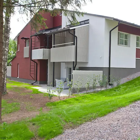 Hotel Majatalo Onnela