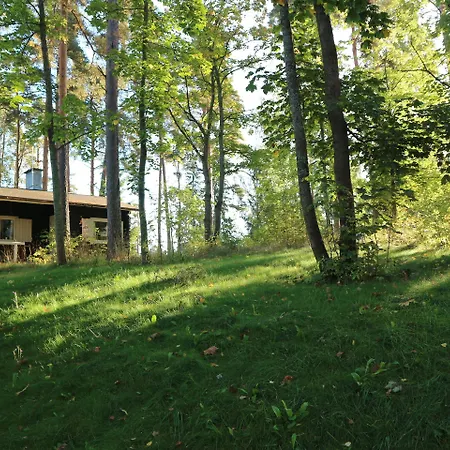 Hotel Majatalo Onnela