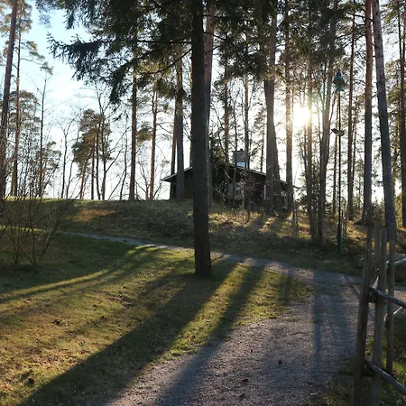 Hotel Majatalo Onnela Tuusula