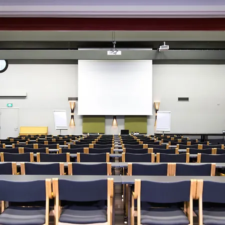 Majatalo Onnela 4* Tuusula