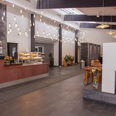 Majatalo Onnela Hotel Tuusula